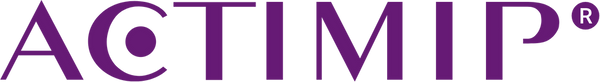 ACTIMIP